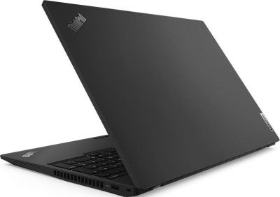 Ноутбук Lenovo ThinkPad T16 Gen 2 Intel 21HJS5NS00 