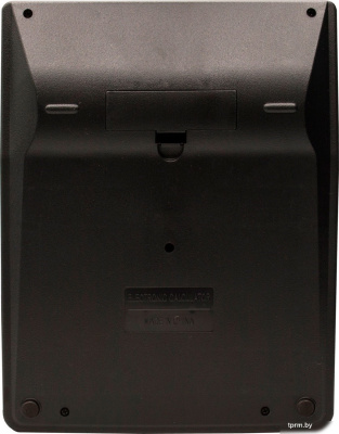 Бухгалтерский калькулятор Silwerhof SH-888X-14 