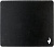 Gembird MP-BLACK-S 