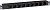 Блок розеток ExeGate ServerPro PDU-19H901 Al-9S-C14 
