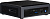 Компактный компьютер Intel NUC 10 Performance BXNUC10I7FNKN1 