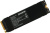 SSD Digma Top G3 1TB DGST4001TG33T 
