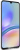 Смартфон Samsung Galaxy A05s SM-A057F/DS 4GB/64GB (серебристый) Смартфон Samsung Galaxy A05s SM-A057F/DS 4GB/64GB (серебристый)