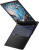 Colorful Evol X16 Pro 23 A10205400060 