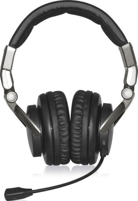 Наушники Behringer BB 560M 
