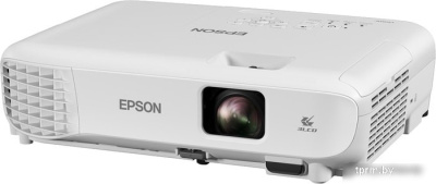 Проектор Epson EB-E01 