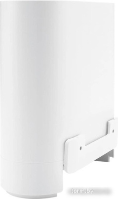 Wi-Fi роутер ASUS ExpertWiFi EBM68 (1 шт) 