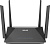 ASUS RT-AX52 Pro 