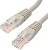 Кабель Telecom NA102-5m 