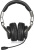 Наушники Behringer BB 560M Наушники Behringer BB 560M