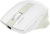 Мышь A4Tech Fstyler FG45CS Air2 (белый/бежевый) 
