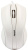 Мышь SmartBuy One 338 (белый) [SBM-338-W] 