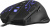 Игровая мышь SVEN RX-G715 