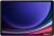 Планшет Samsung Galaxy Tab S9+ 5G SM-X816 12GB/512GB (бежевый) Планшет Samsung Galaxy Tab S9+ 5G SM-X816 12GB/512GB (бежевый)