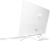 Моноблок HP 27-cb1000ny 6P141EA 