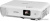 Проектор Epson EB-E01 Проектор Epson EB-E01