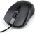 Мышь Dialog Comfort MOC-15U Мышь Dialog Comfort MOC-15U