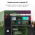Телевизор Digma DM-LED55UBB41 Телевизор Digma DM-LED55UBB41