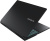 Игровой ноутбук Gigabyte G6 KF-H3KZ854KD 