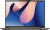 Ноутбук Lenovo IdeaPad Slim 5 14IAH8 83BF006ERK 