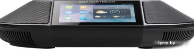 Проводной телефон Grandstream GAC2500 