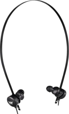 Наушники Thermaltake Isurus Pro V2 