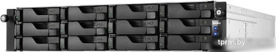 Сетевой накопитель ASUSTOR Lockerstor 12RD AS6512RD 
