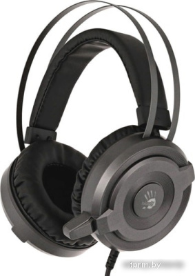 Наушники A4Tech Bloody G520S 