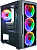 Корпус Ginzzu CL690 