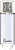 USB Flash Smart Buy 8GB V-Cut Silver [SB8GBVC-S] 
