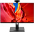 Моноблок Digma Pro Vision DM23R7-8CXW01 