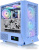 Корпус Thermaltake Ceres 330 TG ARGB Hydrangea Blue CA-1Y2-00MFWN-00 