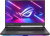 Игровой ноутбук ASUS ROG Strix G15 G513RM-HF045 