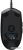 Logitech G Pro Hero 