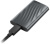 Внешний накопитель Lenovo PS6 512GB GXB1M24164 Внешний накопитель Lenovo PS6 512GB GXB1M24164