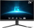 Игровой монитор MSI G24C4 E2 