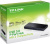 USB-хаб TP-Link UH720 USB-хаб TP-Link UH720