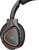 Наушники A4Tech Bloody MR720 (черный) 