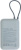 Xiaomi Power Bank P15ZM 10000mAh (голубой, международная версия) Xiaomi Power Bank P15ZM 10000mAh (голубой, международная версия)