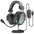 Наушники FIFINE H6 