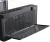 XASTRA Q700 7ARGB-C10-UC (черный) XASTRA Q700 7ARGB-C10-UC (черный)