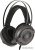 Наушники A4Tech Bloody G520S Наушники A4Tech Bloody G520S