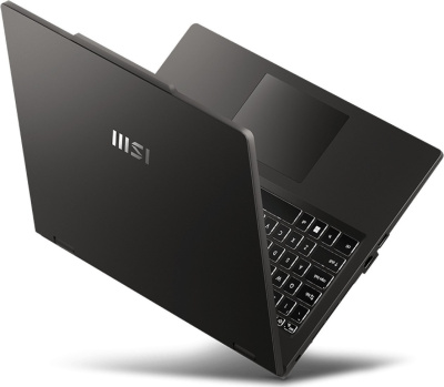 Ноутбук MSI Venture 16 AI A2HMG-043XBY 