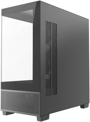 Powercase Vision Micro S3B CVMMSB-A3 