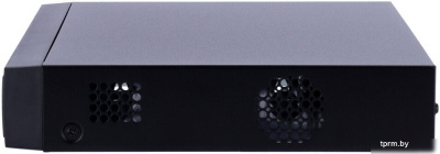 Hikvision DS-7104NI-Q1/M(D) 