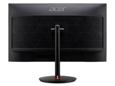 Игровой монитор Acer Nitro XV322QKKVbmiiphuzx 