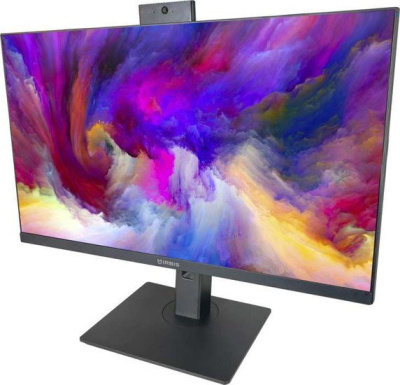 Монитор IRBIS SmartView ISM27FIDW 
