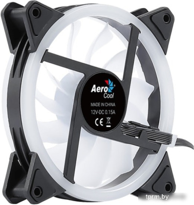 Вентилятор для корпуса AeroCool Duo 12 