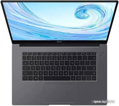 Ноутбук Huawei MateBook D 15 BODE-WFH9 53013WRN 