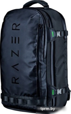 Razer Rogue 17.3" V3 RC81-03650101-0000 (черный) 